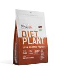 PhD Nutrition Vegan Protein Powder - Salted Caramel