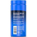 Wellgard Vegan Creatine Gummies - 3000mg, 90 Count