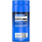 Wellgard Vegan Creatine Gummies - 3000mg, 90 Count