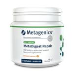 Metagenics MetaDigest Repair - Vegan L-Glutamine Powder