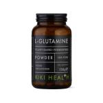 L-Glutamine Powder - Vegan Amino Acid Supplement