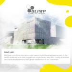 OLIMP BCAA Xplode Recovery and Energy, Lemon Flavor