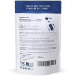 CLN Labs Micronised Creatine Monohydrate Powder 1kg