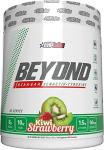 EHP Labs Beyond BCAA Powder - Kiwi Strawberry