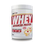 Per4m Whey Protein Powder - Cherry Bakewell Flavor
