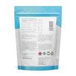 Creatine Monohydrate with BCAAs & Electrolytes Capsules