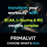 120 Sugar-Free Creatine Gummies for Energy Boost