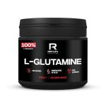 Reflex Nutrition L-Glutamine 250g Supplement