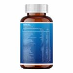 Nutra Life Multivitamins for Men and Women