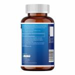 Nutra Life Multivitamins for Men and Women