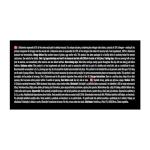 Reflex Nutrition L-Glutamine 250g Supplement