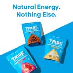 TRIBE Vegan Protein Superblend - 20g Protein, Vanilla