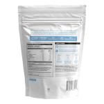 EHPLabs OxyWhey Lean Whey Protein - 25g Protein