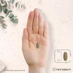 Multivitamins for Women 50+ | 120 Vegan Tablets