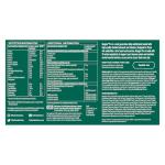 Reflex Nutrition Nexgen® Pro Multivitamins 90 Caps