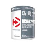 Dymatize BCAA 2200 Caps - Essential Amino Acids