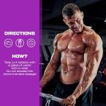 Scitec Amino 5600 Tablets for Muscle Recovery