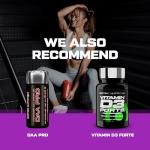 Scitec Amino 5600 Tablets for Muscle Recovery