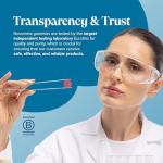 High Strength Creatine Gummies - 5000mg Monohydrate