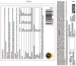 MaxiNutrition MaxWhey Protein Powder, 22g Protein, Banoffee