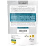 Vegan Multivitamin Tablets for Adults 50+ - 180 Count