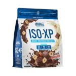 Applied Nutrition ISO XP Whey Protein Isolate - Choco Bueno