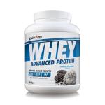Per4m Advanced Whey Protein 2kg