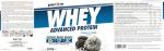Per4m Advanced Whey Protein 2kg