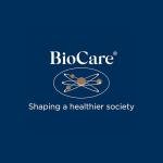 BioCare Vegan Multivitamins for Energy & Immunity