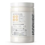 Isopure Whey Protein Isolate Chocolate – 25g Serving