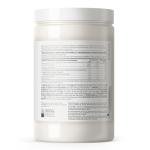 Isopure Whey Protein Isolate Chocolate – 25g Serving