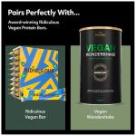 Vegan Wondershake - High-Protein Plant-Based Shake