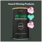 Vegan Wondershake - High-Protein Plant-Based Shake