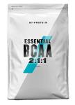 BCAA 2:1:1 Powder - Peach Mango Flavor