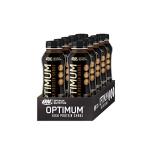 Optimum Nutrition Chocolate Protein Shake 500ml Pack