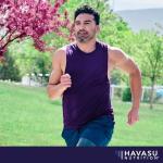 Daily Multivitamin Gummies for Women & Men