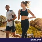 Daily Multivitamin Gummies for Women & Men