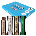 Barebells Protein Bars Mix Box - 12x 55g