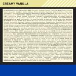 Gold Standard Casein Protein Powder, Vanilla, 55 Servings