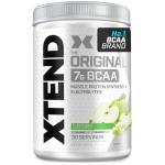 XTEND BCAA Powder - Smash Apple Flavor