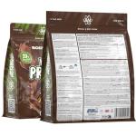 Bodyfuel Whey Protein Powder - 20g Muscle Recovery