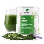 Organic Detox Greens Powder - Superfood Blend