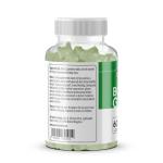 GN BCAA Gummies - 1000mg Amino Acids per Serving