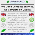 Multivitamin Tablets with Iron - 180 Count