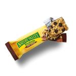 Nature Valley Protein Peanut & Chocolate Bars 26x40g