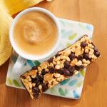 Nature Valley Protein Peanut & Chocolate Bars 26x40g