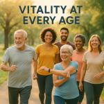 Eagle Boss Multivitamin & Mineral Formula - 90 Capsules