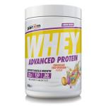 Per4m Whey Protein Powder, Chocolate Eggsplosion 900g