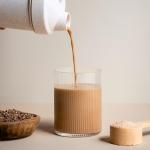 BodyMe Vegan Protein Powder - Chocolate Flavor