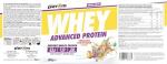 Per4m Whey Protein Powder, Chocolate Eggsplosion 900g